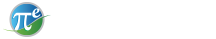 Logo Primeira Escolha
