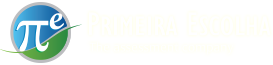 Primeira Escolha